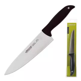 Нож поварской ARCOS Menorca 20 см 145800