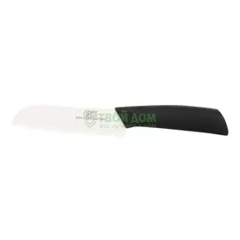 Нож поварской Gipfel японский eterno 13 см