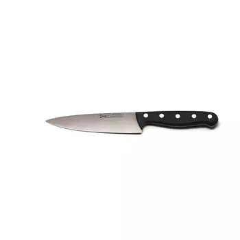 Нож поварской Ivo Нож поварской 15см