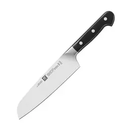 Нож поварской Zwilling Pro (38407-181)