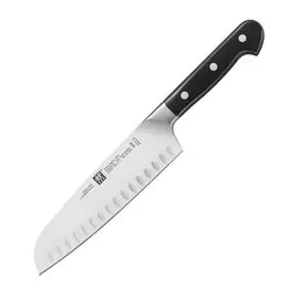 Нож поварской Zwilling Pro (38408-181)