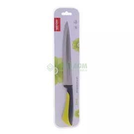 Нож разделочный Nadoba jana. 20см (723112)