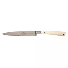 Нож Sabatier Edonist для хлеба