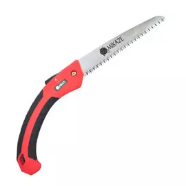 Нож садовый 180мм Volpi (KM8967)