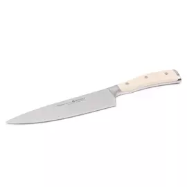 Нож Шеф 20 см Wusthoff