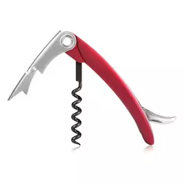 Нож сомелье двухступенчатый Tescoma uno vino