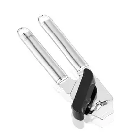 Нож sterling универсальный д/откр к/б и