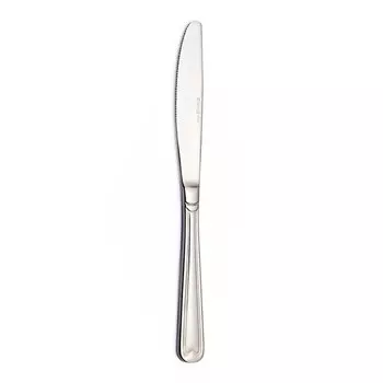 Нож столовый EME Euro