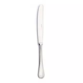 Нож столовый EME X10FI/10