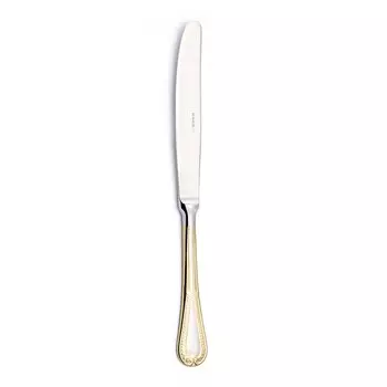 Нож столовый EME X10FI/OR