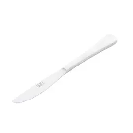 Нож столовый Gipfel livorno 24 см