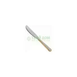 Нож столовый Herdmar Нож столовый karina в инд уп (05440010100М01)