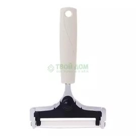 Нож сырный Atlantis Cello