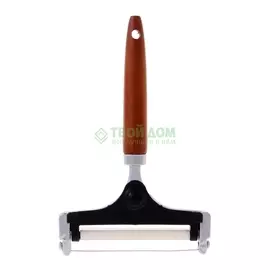 Нож сырный Atlantis Cello Wood 37313