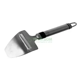 Нож для сыра Brabantia 211225