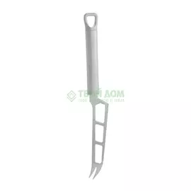 Нож сырный Nadoba karolina