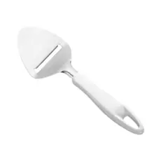 Нож сырный TESCOMA PRESTO 420140 (420140)