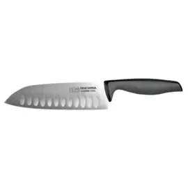 Нож Tescoma santoku precioso 16 см