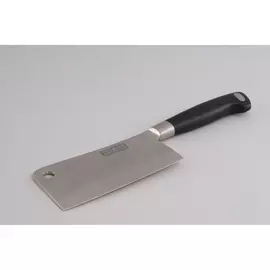 Нож-топорик 15 см Gipfel Professional Line арт. 6711