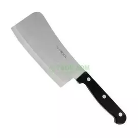 Нож топорик Fackelmann для мяса 27см (43384/45043384)