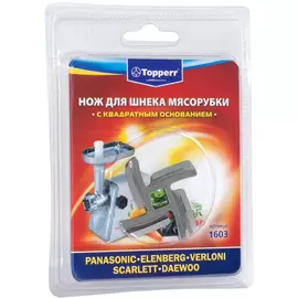 Нож Topperr 1603