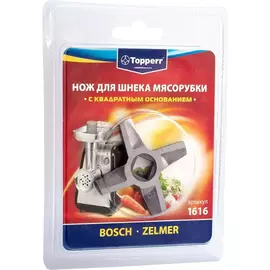 Нож Topperr 1616