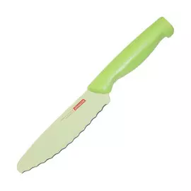 Нож универсальный Atlantis 6D-G 15 см