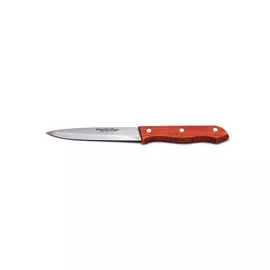 Нож универсальный Atlantis Ника 12,5 см