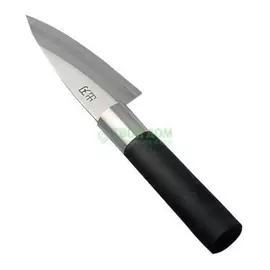 Нож универсальный Fackelmann японский 20см (43265/45043265)