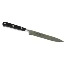 Нож универсальный Fissman kitakami 13см