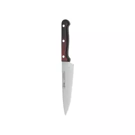 Нож универсальный IVO 12011