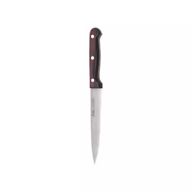 Нож универсальный IVO 12226