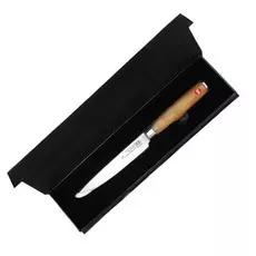 Нож универсальный Skk Platinum 13 см