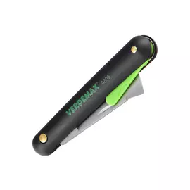 Нож универсальный Verdemax 10х12х19