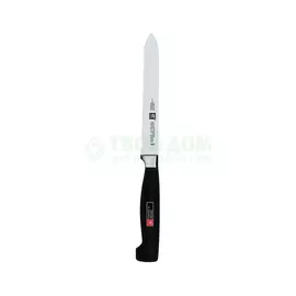 Нож универсальный Zwilling Four Star (31070-131)