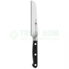 Нож универсальный Zwilling Pro (38400-131)