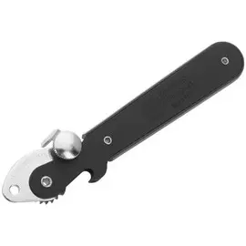 Нож Westmark 10252270 для открывания консервных банок