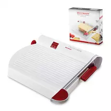 Нож Westmark Coated Aluminium для сыра