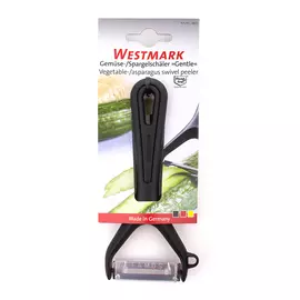 Нож Westmark Gentle 28022270 для чистки фруктов