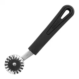 Нож Westmark Gentle для теста