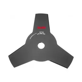 Нож запасной AL-KO (112405)