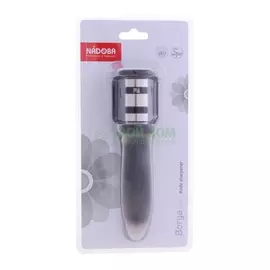 Ножеточка Nadoba 723311