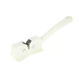 Ножеточка с ручкой Fackelmann 18 см