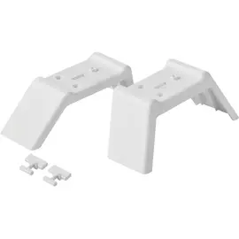 Ножки Electrolux EFA для конвектора Серии А