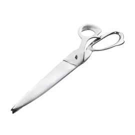 Ножницы декоративные Select international 33x37x16 см