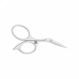 Ножницы для бровей Zwilling twinox