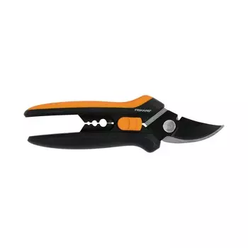 Ножницы для цветов Fiskars solid sp14
