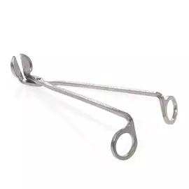 Ножницы для фитиля Yankee Candle