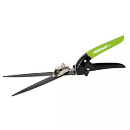 Ножницы для газона Verdemax