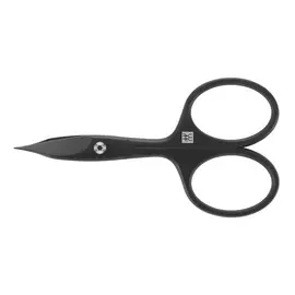 Ножницы для ногтей и кутикулы Zwilling Twinox M 2в1